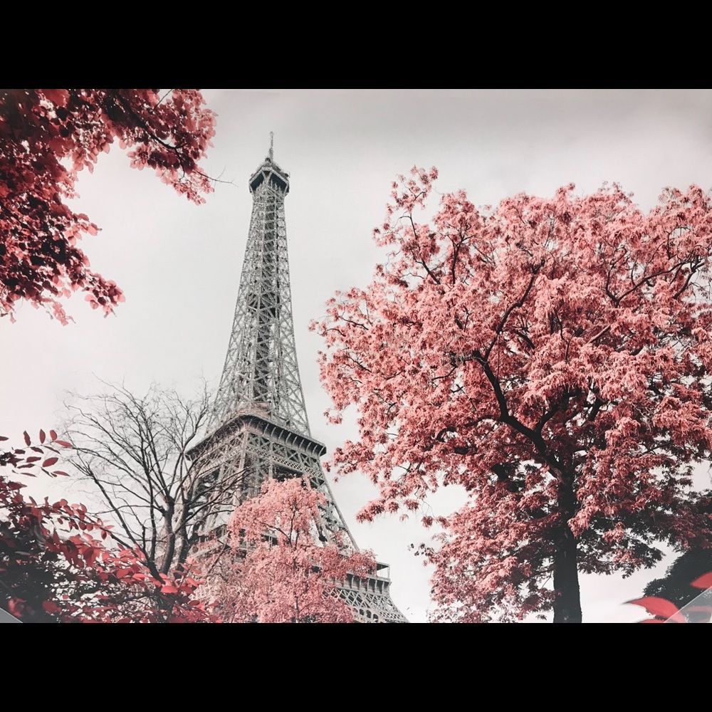 ♥️